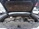 2021 Toyota Land Cruiser Prado 3BA-TRJ150W (UW-mtv242x4yu3h)[55]