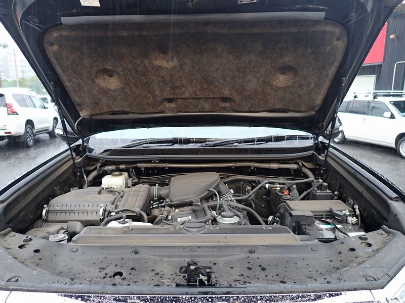 2021 Toyota Land Cruiser Prado 3BA-TRJ150W (UW-mtv242x4yu3h)[55]