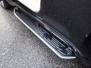 2021 Toyota Land Cruiser Prado 3BA-TRJ150W (UW-mtv242x4yu3h)[18]