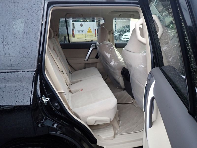 2021 Toyota Land Cruiser Prado 3BA-TRJ150W (UW-mtv242x4yu3h)[34]