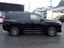 2021 Toyota Land Cruiser Prado 3BA-TRJ150W (UW-mtv242x4yu3h)[6]