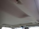 2021 Toyota Land Cruiser Prado 3BA-TRJ150W (UW-mtv242x4yu3h)[37]