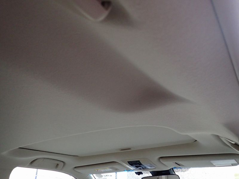 2021 Toyota Land Cruiser Prado 3BA-TRJ150W (UW-mtv242x4yu3h)[37]