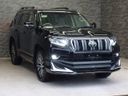 2021 Toyota Land Cruiser Prado 3BA-TRJ150W (UW-mtv242x4yu3h)[2]