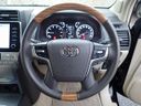 2021 Toyota Land Cruiser Prado 3BA-TRJ150W (UW-mtv242x4yu3h)[20]
