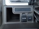 2021 Toyota Land Cruiser Prado 3BA-TRJ150W (UW-mtv242x4yu3h)[25]