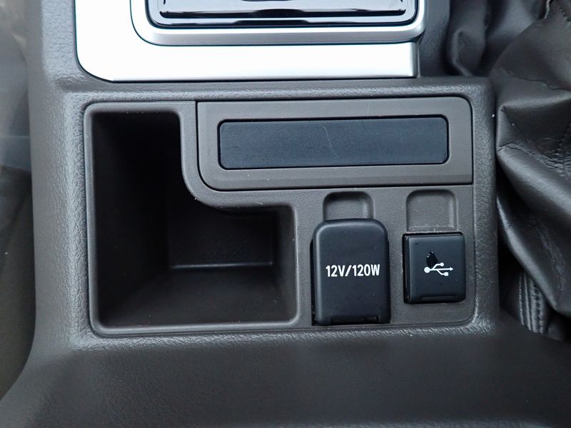 2021 Toyota Land Cruiser Prado 3BA-TRJ150W (UW-mtv242x4yu3h)[25]