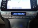 2021 Toyota Land Cruiser Prado 3BA-TRJ150W (UW-mtv242x4yu3h)[22]