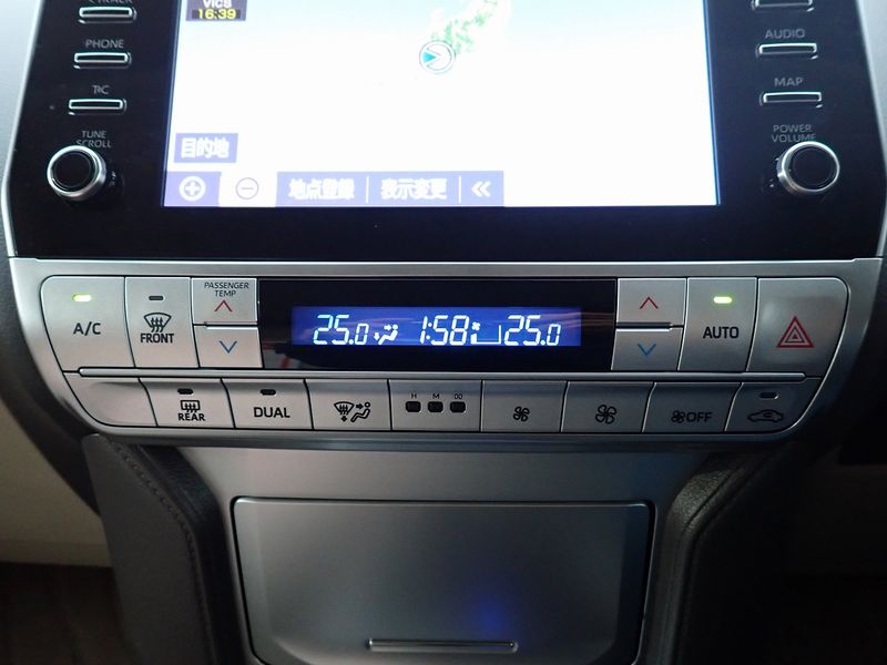 2021 Toyota Land Cruiser Prado 3BA-TRJ150W (UW-mtv242x4yu3h)[22]