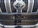 2021 Toyota Land Cruiser Prado 3BA-TRJ150W (UW-mtv242x4yu3h)[56]