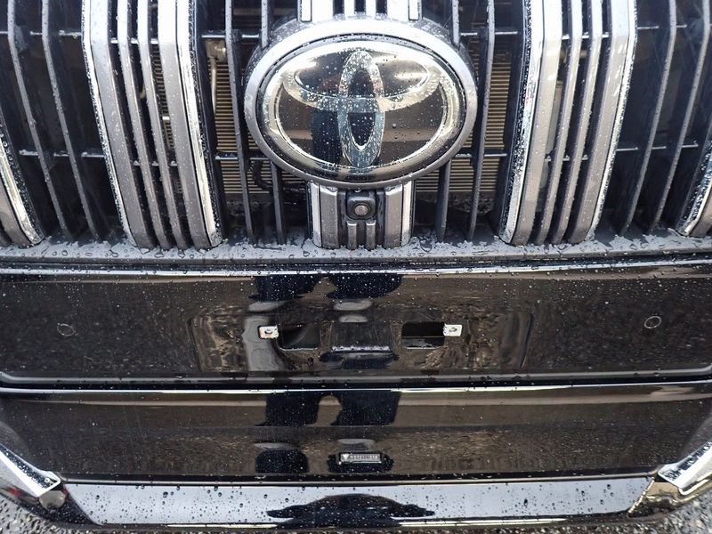 2021 Toyota Land Cruiser Prado 3BA-TRJ150W (UW-mtv242x4yu3h)[56]