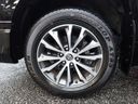 2021 Toyota Land Cruiser Prado 3BA-TRJ150W (UW-mtv242x4yu3h)[14]