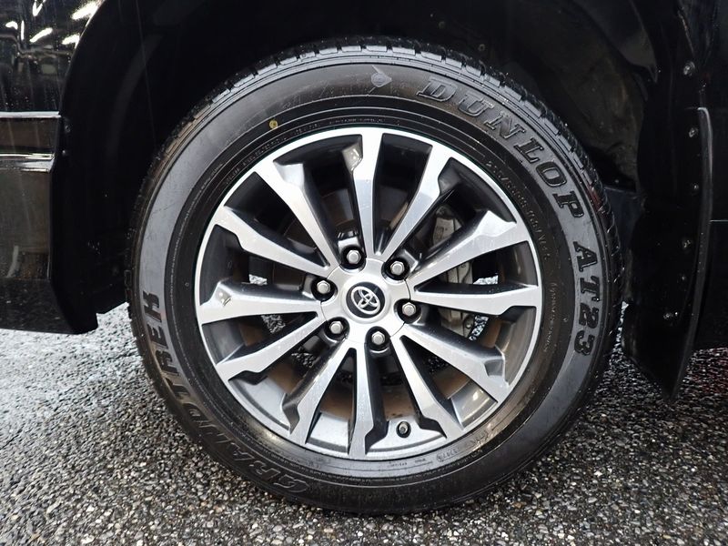 2021 Toyota Land Cruiser Prado 3BA-TRJ150W (UW-mtv242x4yu3h)[14]