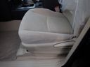 2021 Toyota Land Cruiser Prado 3BA-TRJ150W (UW-mtv242x4yu3h)[42]