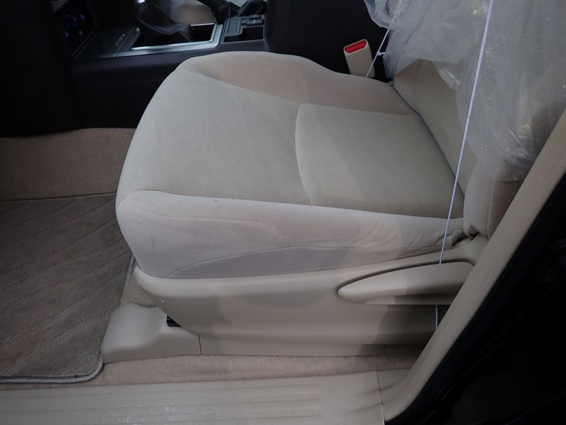 2021 Toyota Land Cruiser Prado 3BA-TRJ150W (UW-mtv242x4yu3h)[42]