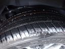 2021 Toyota Land Cruiser Prado 3BA-TRJ150W (UW-mtv242x4yu3h)[9]
