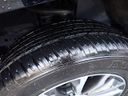 2021 Toyota Land Cruiser Prado 3BA-TRJ150W (UW-mtv242x4yu3h)[15]
