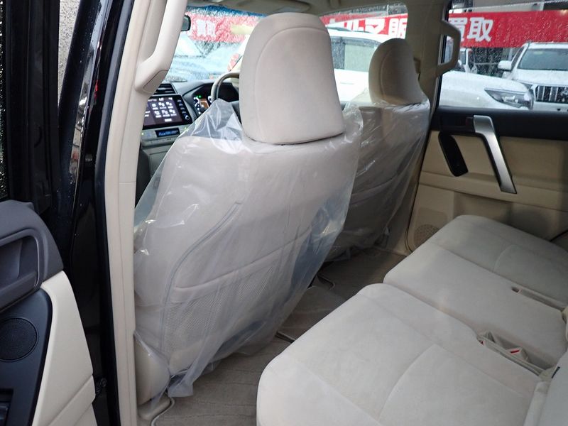 2021 Toyota Land Cruiser Prado 3BA-TRJ150W (UW-mtv242x4yu3h)[38]