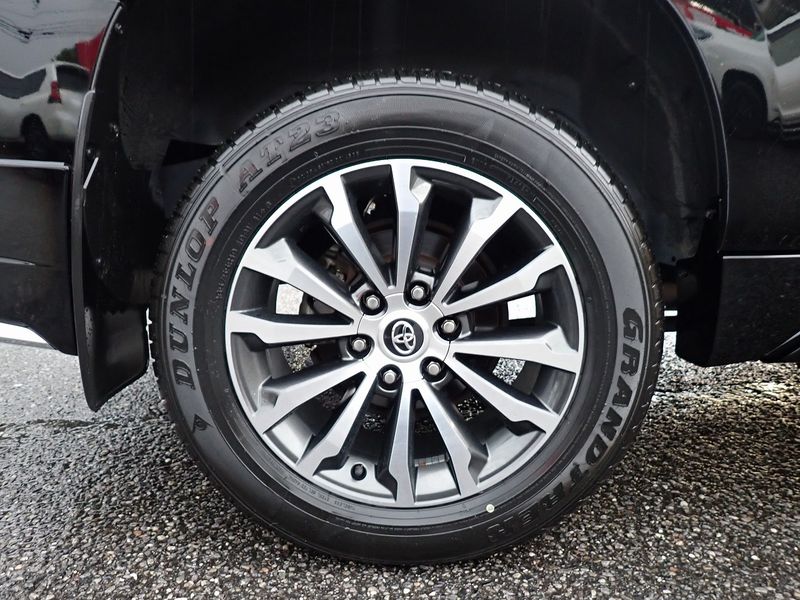 2021 Toyota Land Cruiser Prado 3BA-TRJ150W (UW-mtv242x4yu3h)[10]