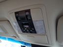 2021 Toyota Land Cruiser Prado 3BA-TRJ150W (UW-mtv242x4yu3h)[29]