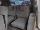 2021 Toyota Land Cruiser Prado 3BA-TRJ150W (UW-mtv242x4yu3h)[47]
