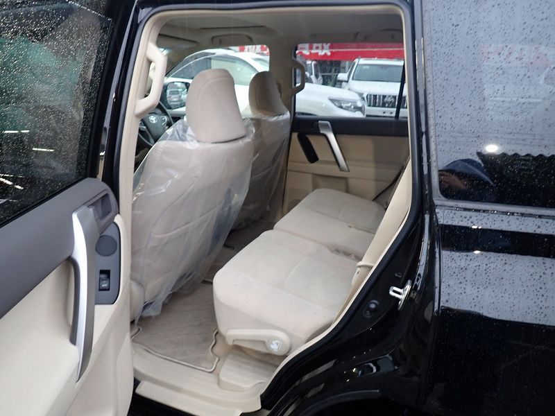 2021 Toyota Land Cruiser Prado 3BA-TRJ150W (UW-mtv242x4yu3h)[41]