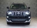 2021 Toyota Land Cruiser Prado 3BA-TRJ150W (UW-mtv242x4yu3h)[1]
