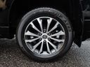 2021 Toyota Land Cruiser Prado 3BA-TRJ150W (UW-mtv242x4yu3h)[8]