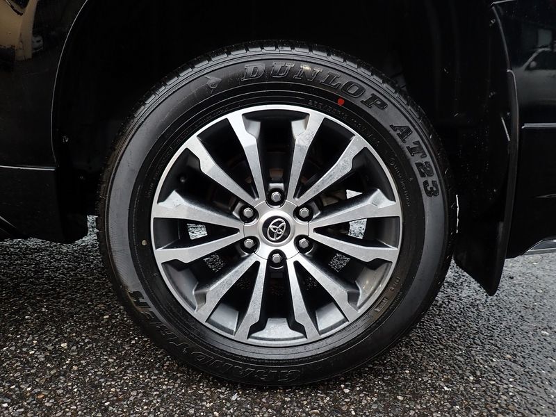 2021 Toyota Land Cruiser Prado 3BA-TRJ150W (UW-mtv242x4yu3h)[8]