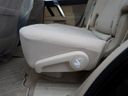 2021 Toyota Land Cruiser Prado 3BA-TRJ150W (UW-mtv242x4yu3h)[39]