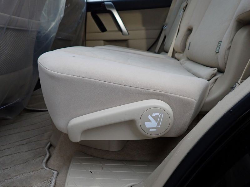 2021 Toyota Land Cruiser Prado 3BA-TRJ150W (UW-mtv242x4yu3h)[39]
