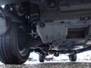 2021 Toyota Land Cruiser Prado 3BA-TRJ150W (UW-mtv242x4yu3h)[16]