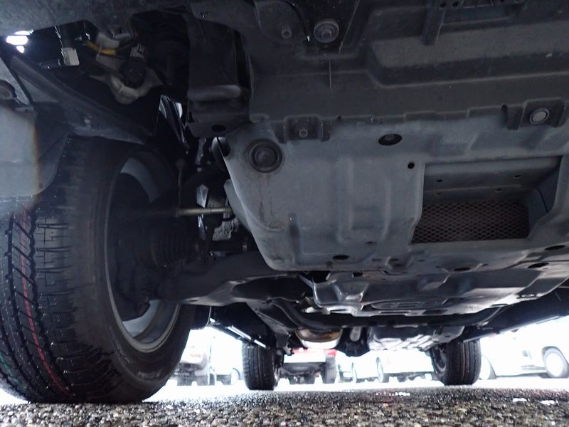 2021 Toyota Land Cruiser Prado 3BA-TRJ150W (UW-mtv242x4yu3h)[16]