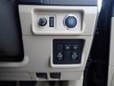 2021 Toyota Land Cruiser Prado 3BA-TRJ150W (UW-mtv242x4yu3h)[21]