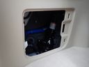 2021 Toyota Land Cruiser Prado 3BA-TRJ150W (UW-mtv242x4yu3h)[50]