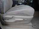 2021 Toyota Land Cruiser Prado 3BA-TRJ150W (UW-mtv242x4yu3h)[33]