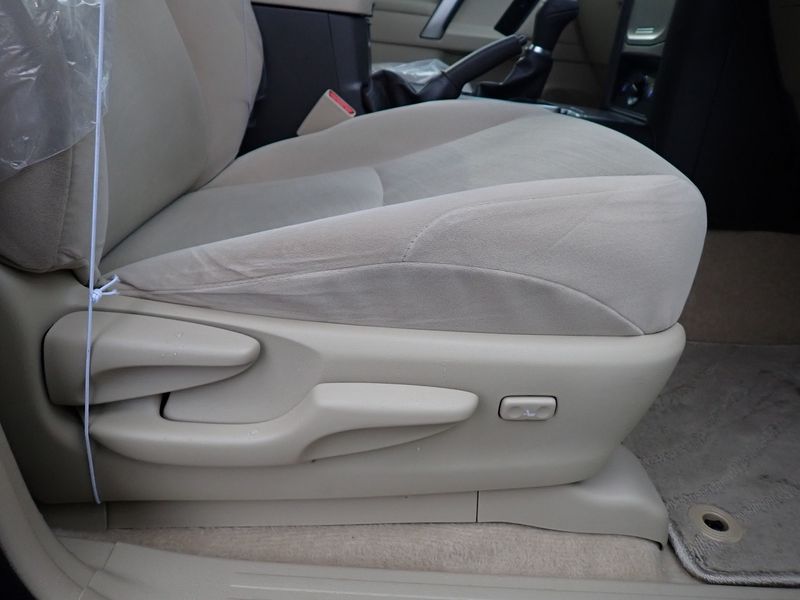2021 Toyota Land Cruiser Prado 3BA-TRJ150W (UW-mtv242x4yu3h)[33]
