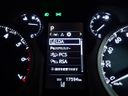 2021 Toyota Land Cruiser Prado 3BA-TRJ150W (UW-mtv242x4yu3h)[28]