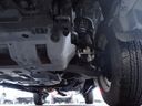 2021 Toyota Land Cruiser Prado 3BA-TRJ150W (UW-mtv242x4yu3h)[17]