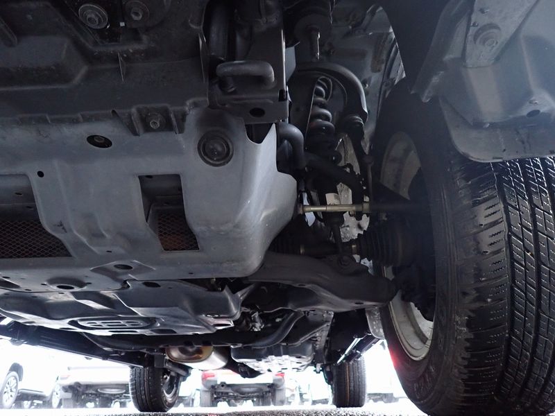2021 Toyota Land Cruiser Prado 3BA-TRJ150W (UW-mtv242x4yu3h)[17]