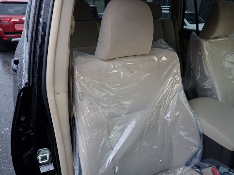 2021 Toyota Land Cruiser Prado 3BA-TRJ150W (UW-mtv242x4yu3h)[32]