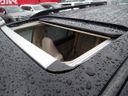 2021 Toyota Land Cruiser Prado 3BA-TRJ150W (UW-mtv242x4yu3h)[54]