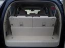 2021 Toyota Land Cruiser Prado 3BA-TRJ150W (UW-mtv242x4yu3h)[51]