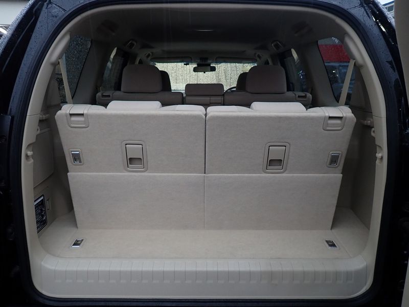 2021 Toyota Land Cruiser Prado 3BA-TRJ150W (UW-mtv242x4yu3h)[51]