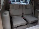 2021 Toyota Land Cruiser Prado 3BA-TRJ150W (UW-mtv242x4yu3h)[46]