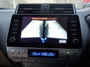 2021 Toyota Land Cruiser Prado 3BA-TRJ150W (UW-mtv242x4yu3h)[27]