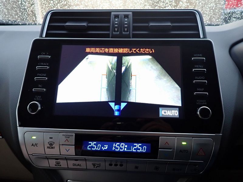2021 Toyota Land Cruiser Prado 3BA-TRJ150W (UW-mtv242x4yu3h)[27]