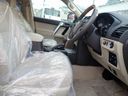 2021 Toyota Land Cruiser Prado 3BA-TRJ150W (UW-mtv242x4yu3h)[31]