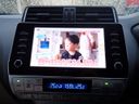 2021 Toyota Land Cruiser Prado 3BA-TRJ150W (UW-mtv242x4yu3h)[26]