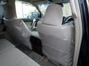 2021 Toyota Land Cruiser Prado 3BA-TRJ150W (UW-mtv242x4yu3h)[36]